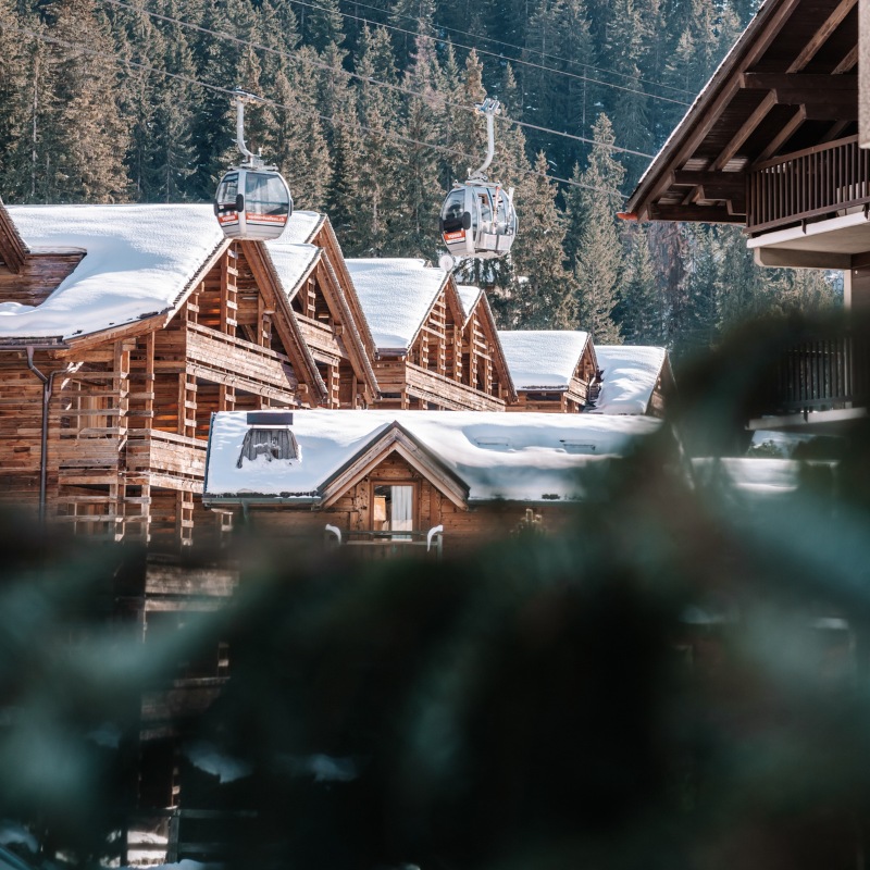 Geneva Airport Transfers Geneva Airport GVA transfer to Verbier