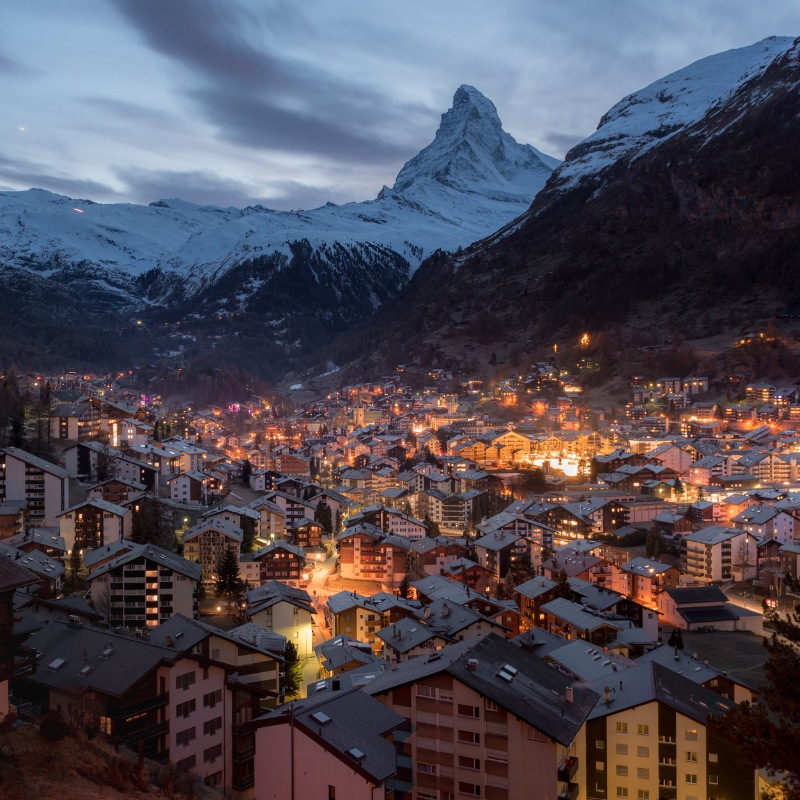 Geneva Airport Transfers Geneva Airport GVA transfer to Zermatt