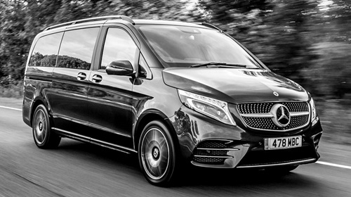 Mercedes V Class Swiss Taxi Private Transfers 500x280 1