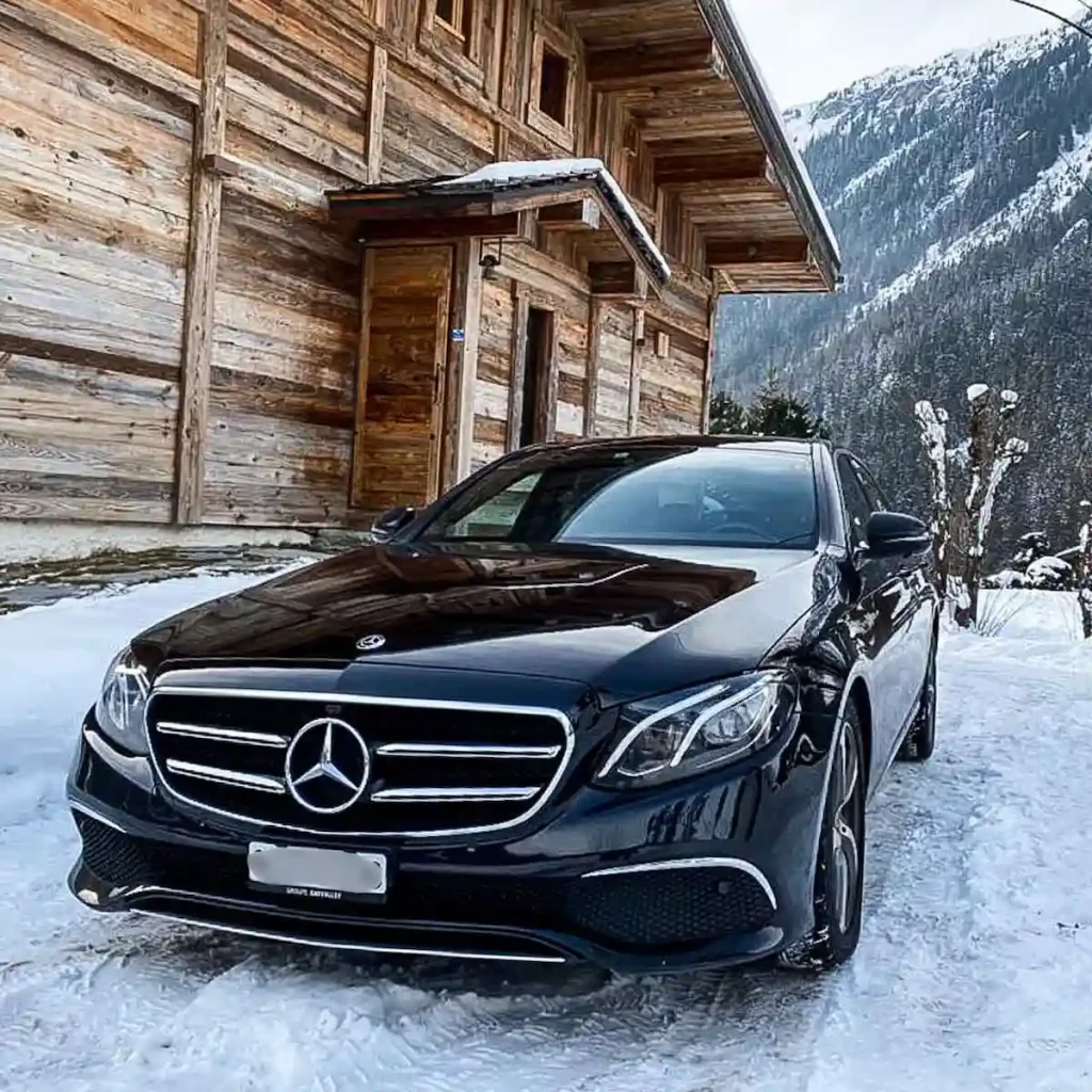 Geneva to Courchevel Geneva to courchevel private taxi