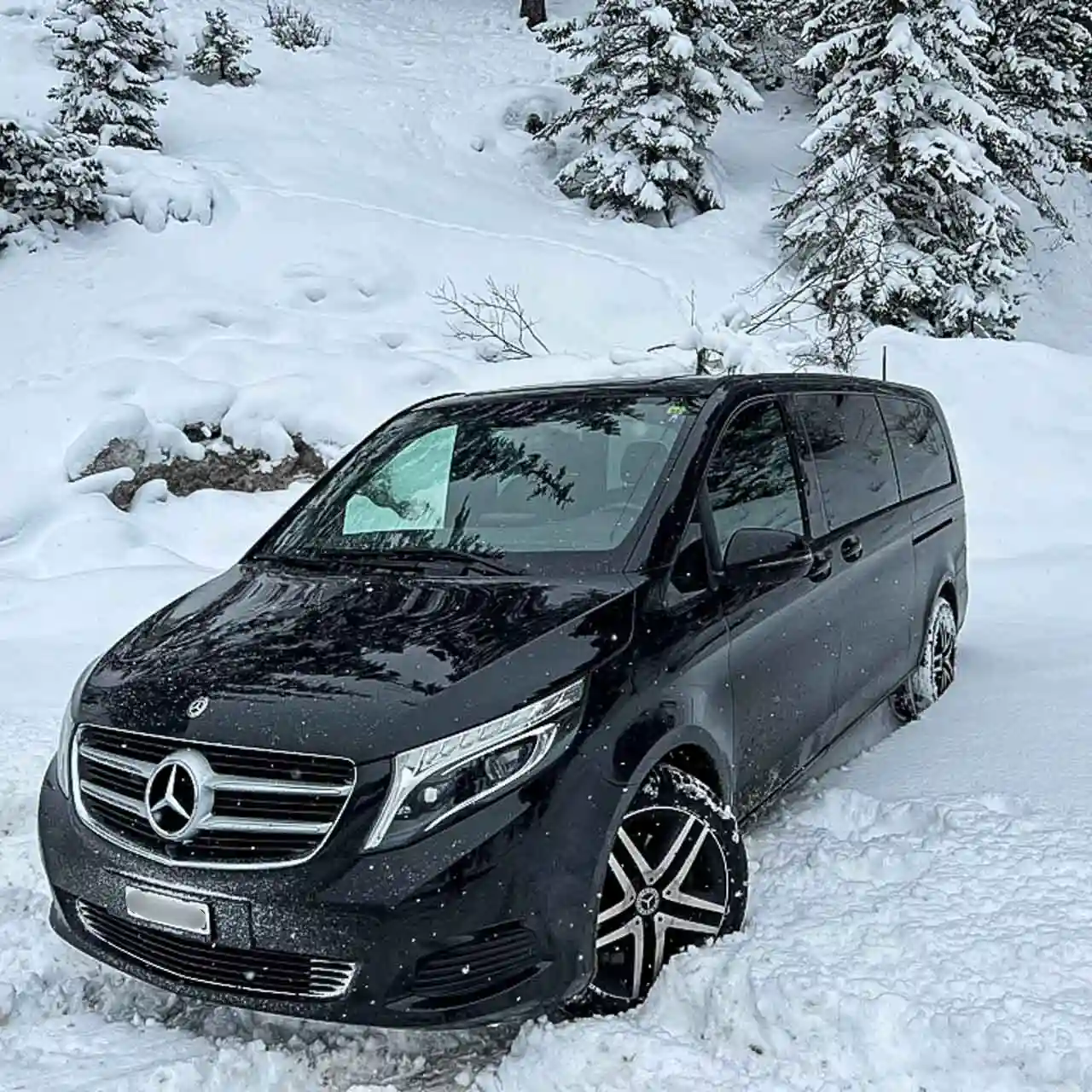 Geneva to Courchevel Geneva to courchevel private taxi van