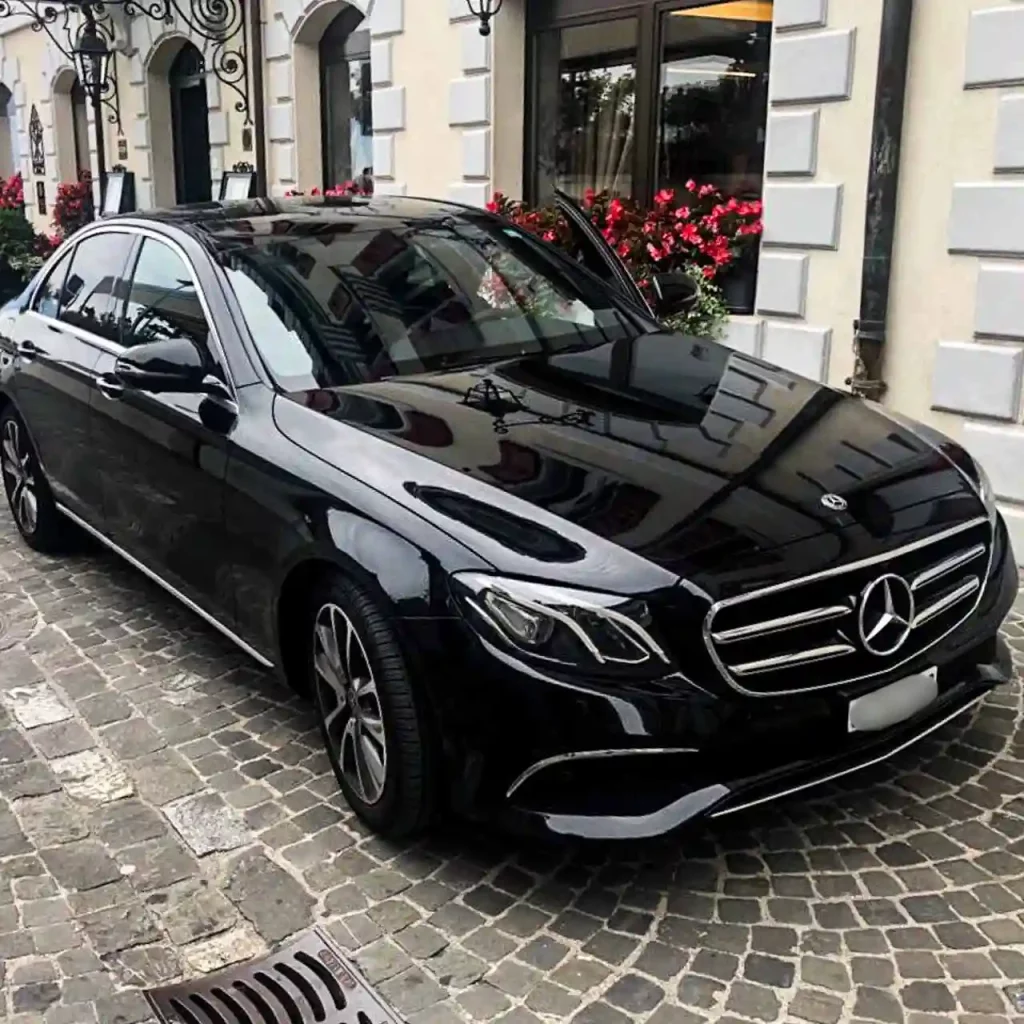 Geneva to Montreux Geneve-to-montreux-private-taxi-service