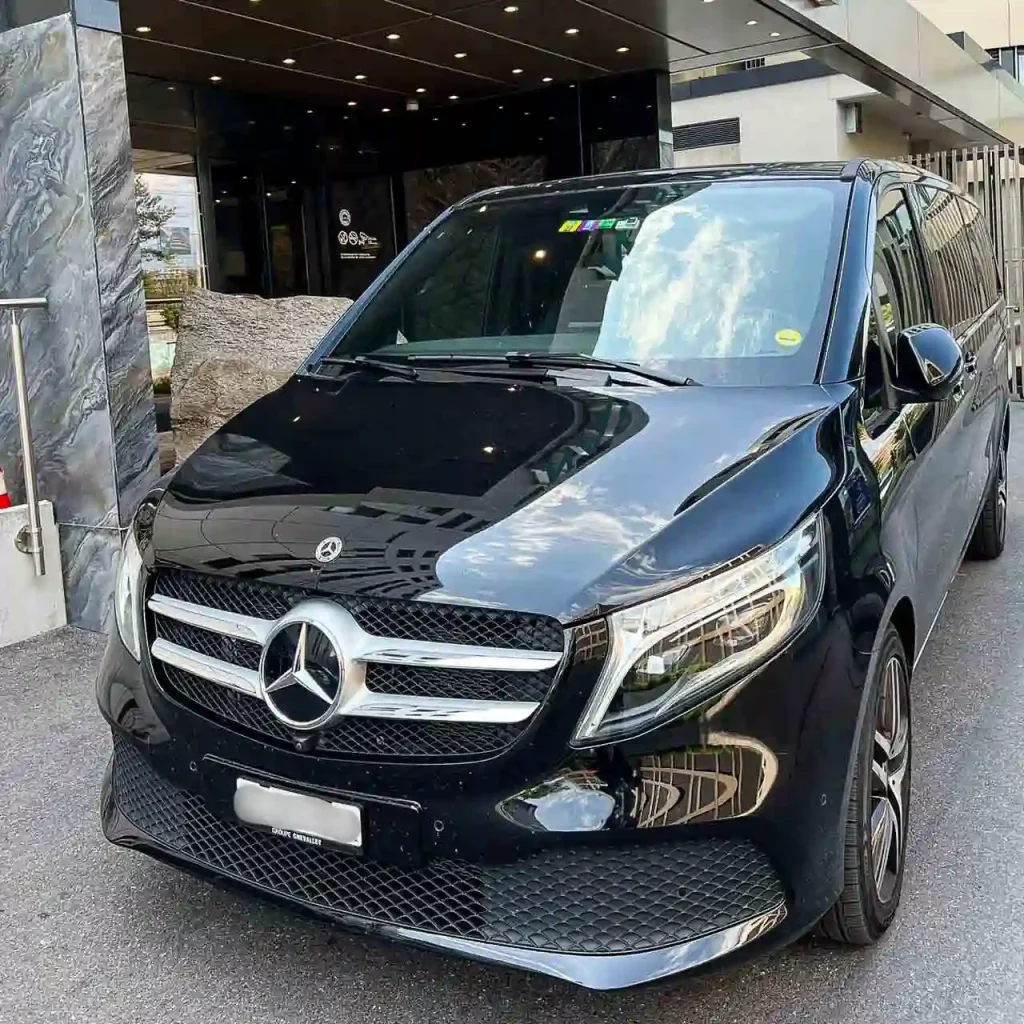 Gstaad taxi Gstaad-taxi-private-taxi-service