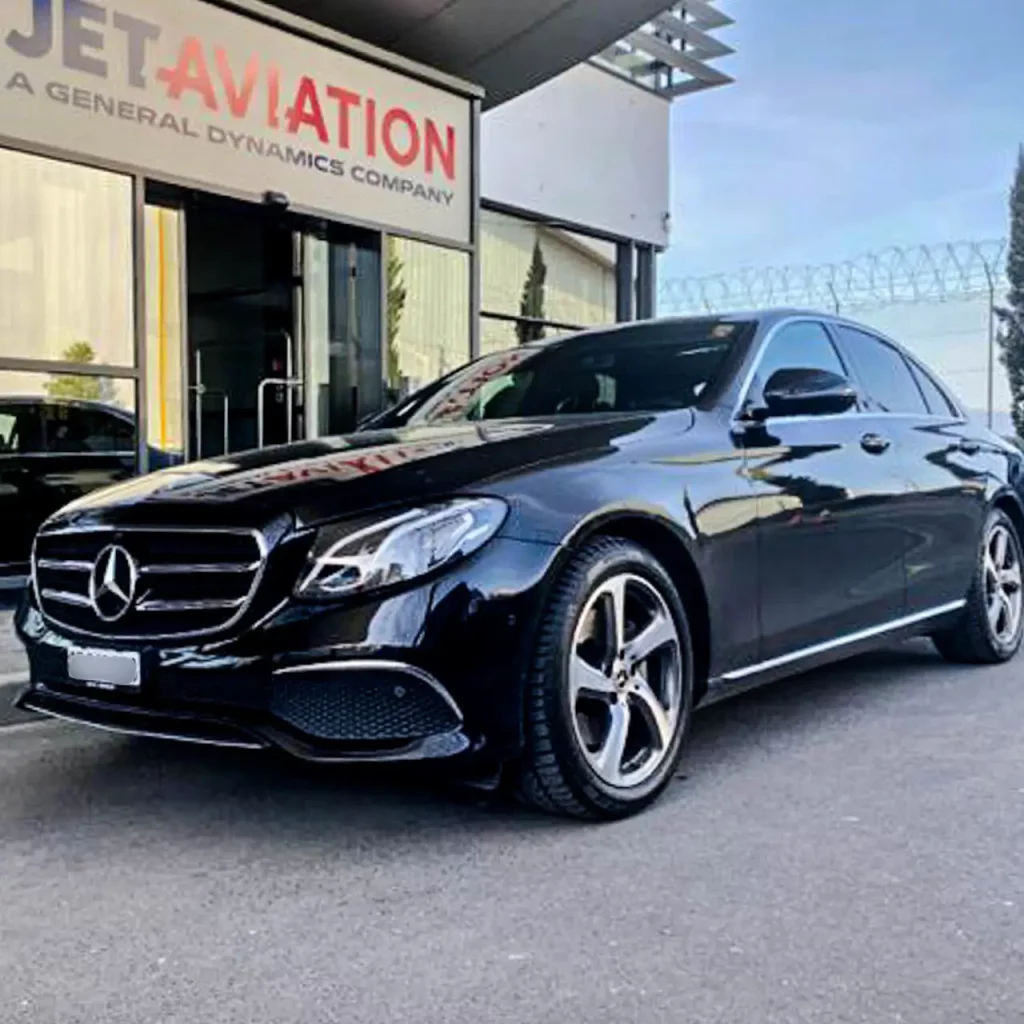 Zurich airport transfers Zurich airport transfers private taxi in Switzerland